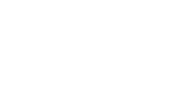 ddos攻击工具