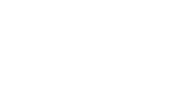 助您开拓市场的网页在线DDOS压力测试