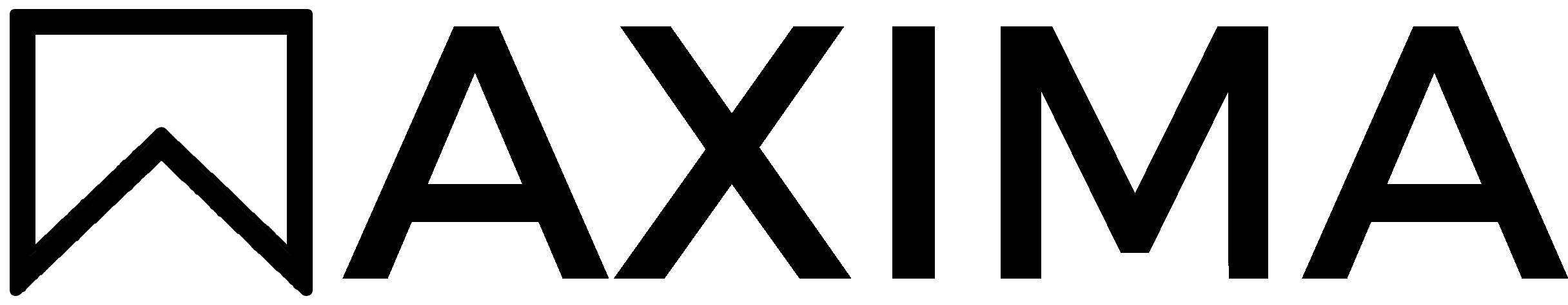 无需设置直用的DDOS在线攻击