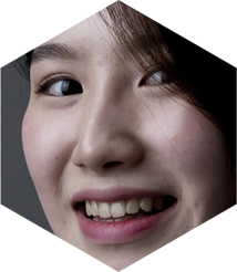 服务器攻击软件