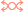 DDOS攻击器