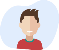 ddos攻击防御手段
