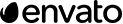 神经网络模型的安卓ddos攻击工具