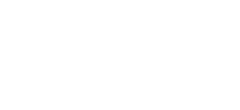 DDOS压力测试网页端