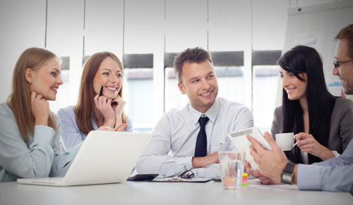 在哪买有保障的DDOS在线攻击平台