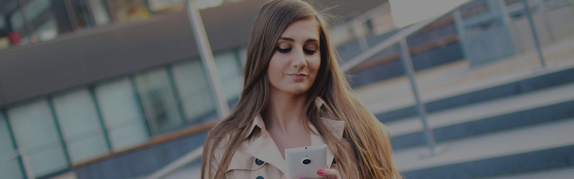 ddos在线攻击工具