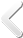Web漏洞扫描工具