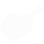 ddos在线攻击